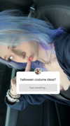 ashley.scarr Altpins Profile Picture
