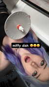 ashley.scarr Altpins Profile Picture