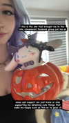 ashley.scarr Altpins Profile Picture