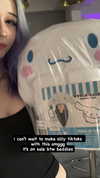 ashley.scarr Altpins Profile Picture