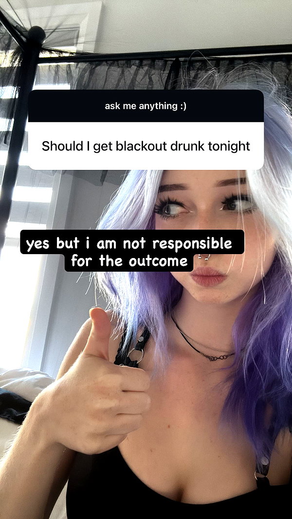 ashley.scarr instagram image archive image
