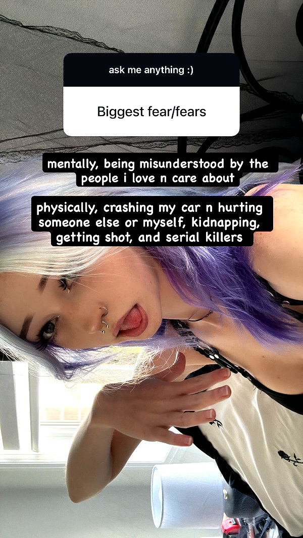 ashley.scarr instagram image archive image
