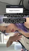 ashley.scarr Altpins Profile Picture