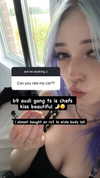 ashley.scarr Altpins Profile Picture