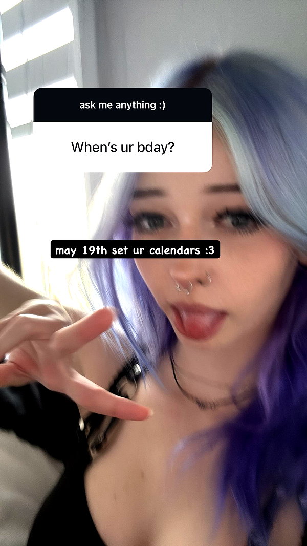 ashley.scarr instagram image archive image