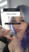 ashley.scarr Altpins Profile Picture