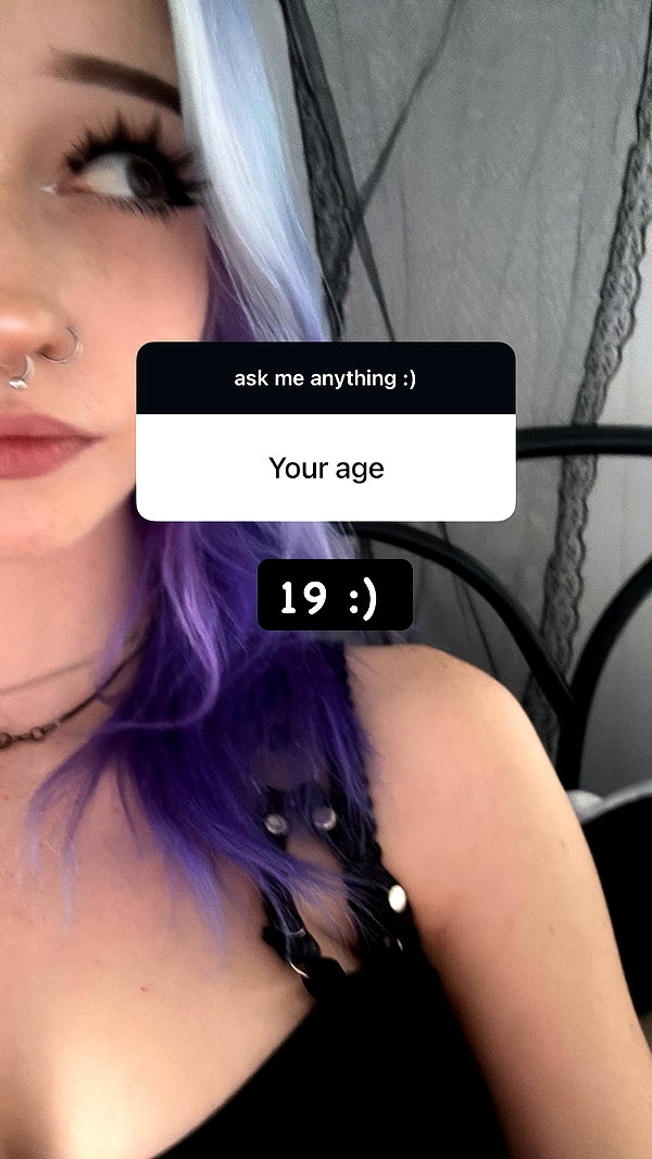 ashley.scarr instagram image archive image