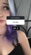 ashley.scarr Altpins Profile Picture