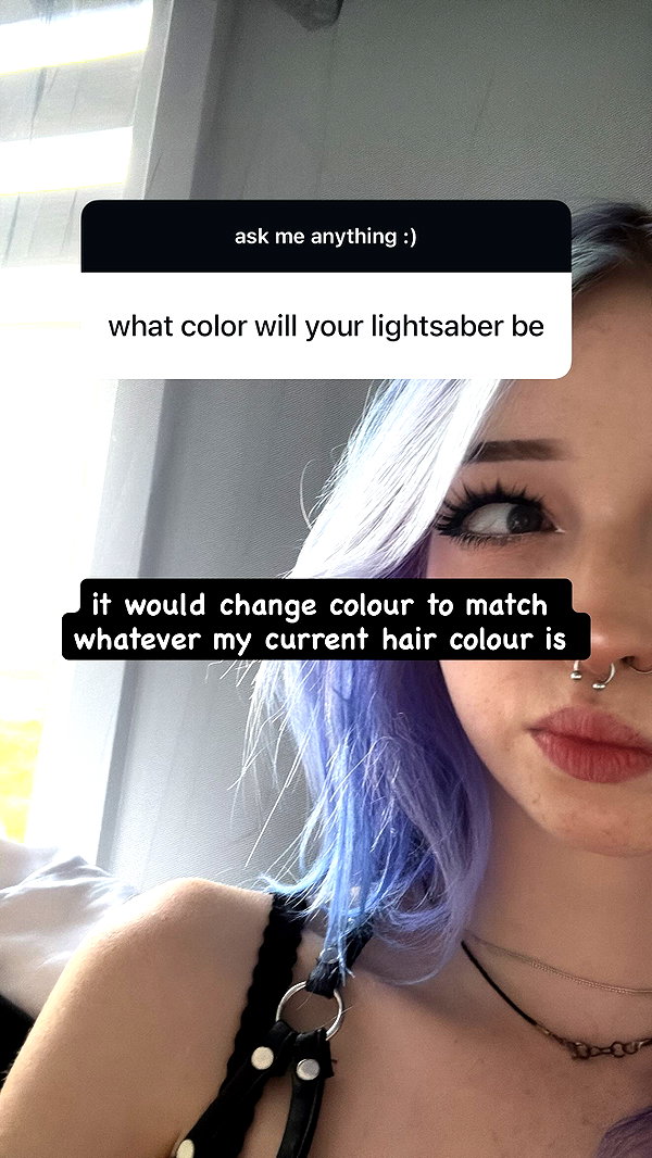 ashley.scarr instagram image archive image