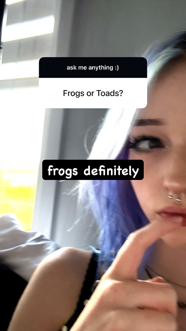 ashley.scarr instagram image archive image