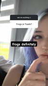 ashley.scarr Altpins Profile Picture