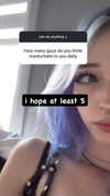 ashley.scarr Altpins Profile Picture