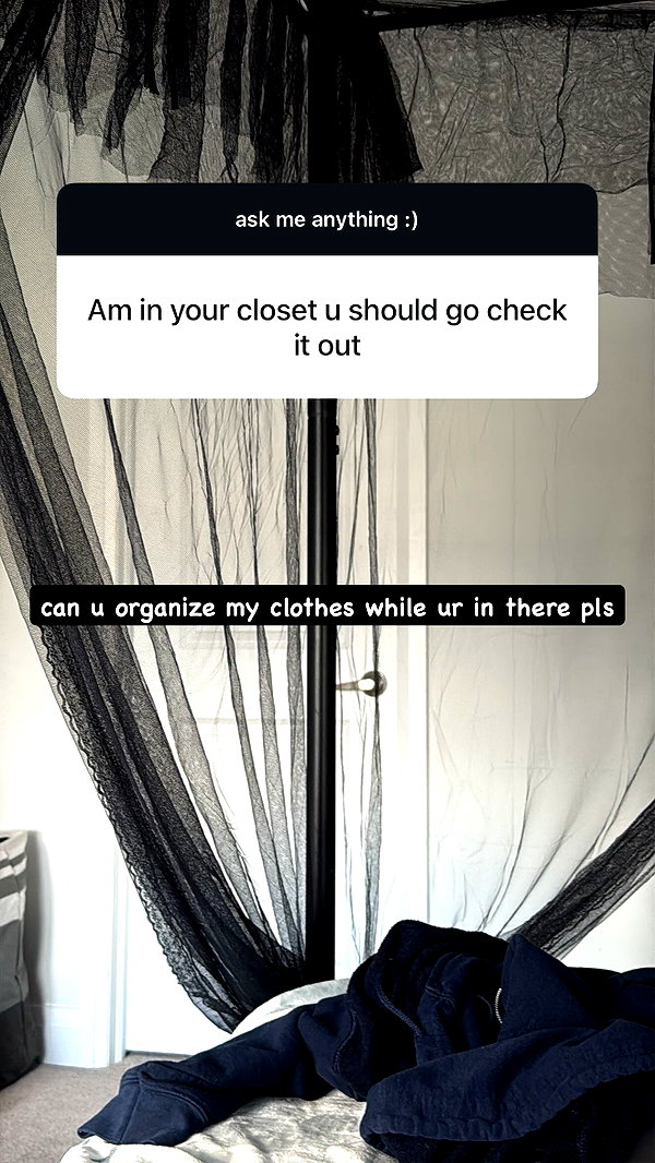 ashley.scarr instagram image archive image