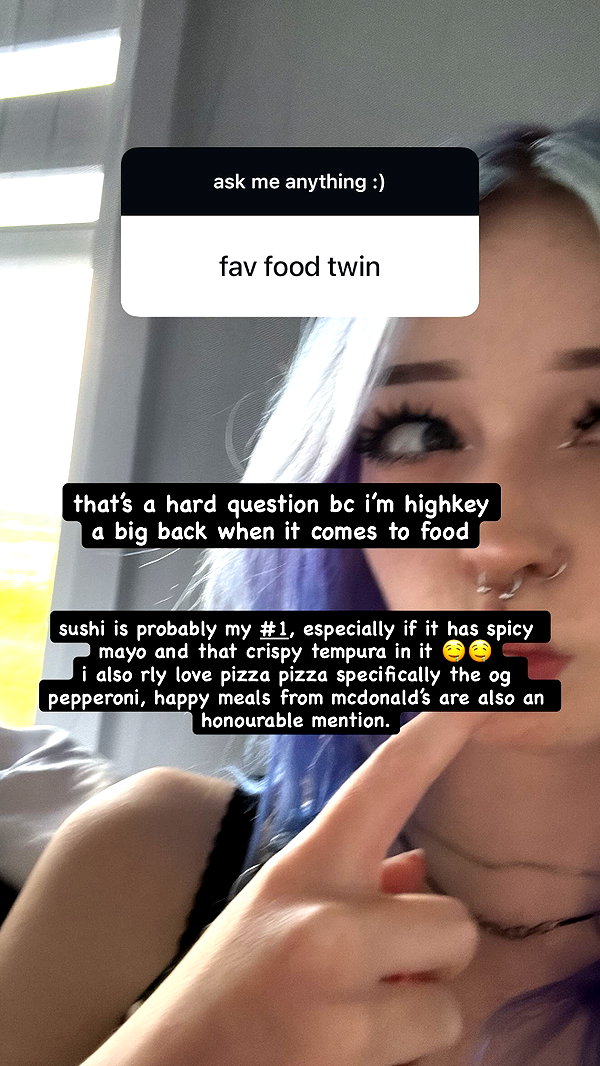 ashley.scarr instagram image archive image