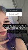 ashley.scarr Altpins Profile Picture