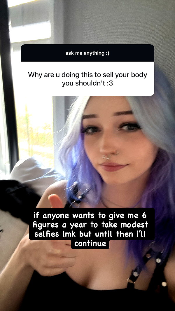 ashley.scarr instagram image archive image