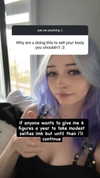 ashley.scarr Altpins Profile Picture
