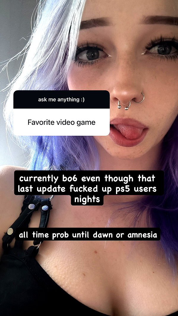 ashley.scarr instagram image archive image