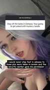 ashley.scarr Altpins Profile Picture