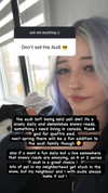 ashley.scarr Altpins Profile Picture