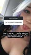 ashley.scarr Altpins Profile Picture