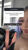 ashley.scarr Altpins Profile Picture