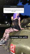 ashley.scarr Altpins Profile Picture