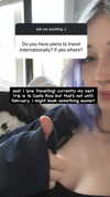 ashley.scarr Altpins Profile Picture