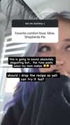 ashley.scarr Altpins Profile Picture