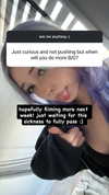 ashley.scarr Altpins Profile Picture