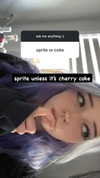 ashley.scarr Altpins Profile Picture