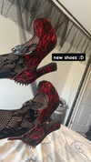 ashley.scarr Altpins Profile Picture