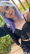 ashley.scarr Altpins Profile Picture