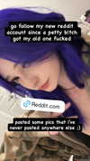 ashley.scarr Altpins Profile Picture