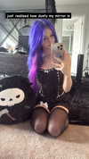 ashley.scarr Altpins Profile Picture
