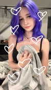 ashley.scarr Altpins Profile Picture