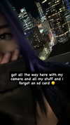 ashley.scarr Altpins Profile Picture