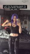 ashley.scarr Altpins Profile Picture