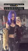 ashley.scarr Altpins Profile Picture