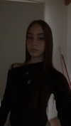 asiaa.frattali Altpins Profile Picture