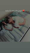 asiaa.frattali Altpins Profile Picture