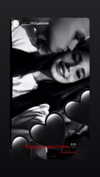asiaa.frattali Altpins Profile Picture