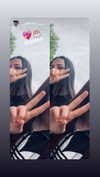 asiaa.frattali Altpins Profile Picture