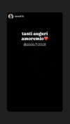 asiaa.frattali Altpins Profile Picture