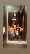 asiaa.frattali Altpins Profile Picture