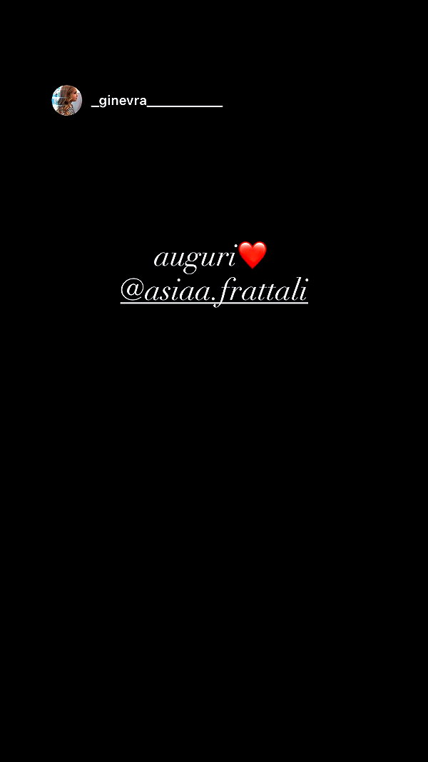 asiaa.frattali asiaa.frattali archive image