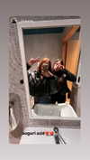 asiaa.frattali Altpins Profile Picture