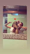 asiaa.frattali Altpins Profile Picture