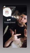 asiaa.frattali Altpins Profile Picture