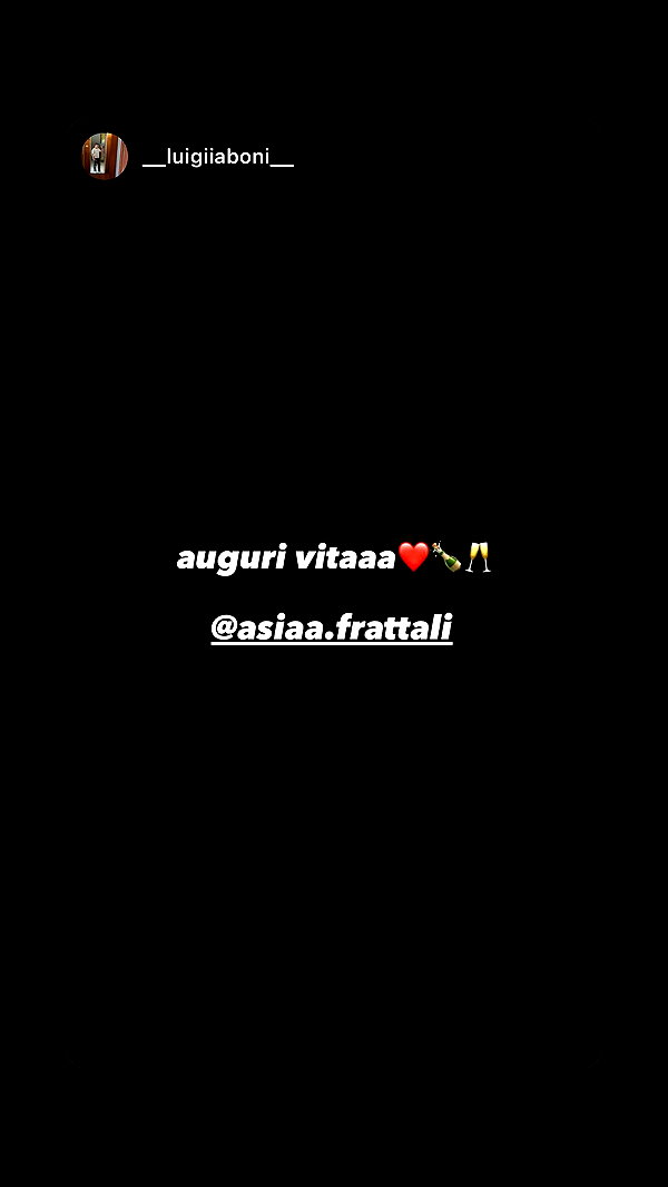 asiaa.frattali asiaa.frattali archive image